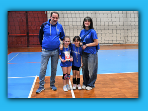 Volley_S3_25.01.26  (95).jpg